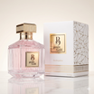 Fragrance World B Gentle Gold 100ml