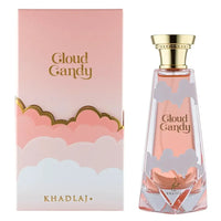 Khadlaj Cloud Candy Eau De Parfum 100ml