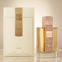 Lattafa Angham Eau De Parfum 100ml