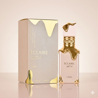 Lattafa Eclaire Eau De Parfum 100ml
