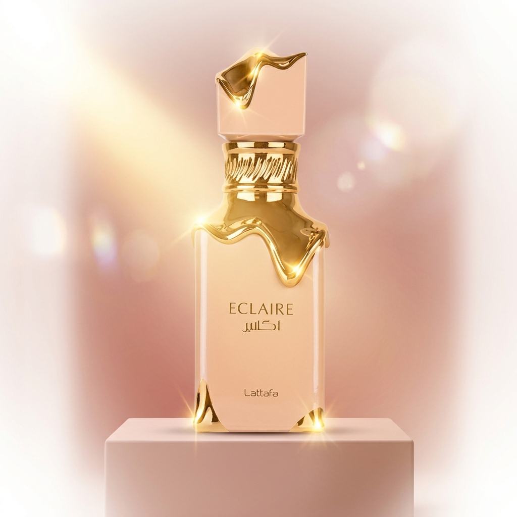 lattafa-eclaire-eau-de-parfum-