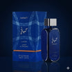 Lattafa Hayaati Al Maleky Eau De Parfum 100ml
