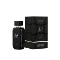 Lattafa Hayaati Perfume 100ml Eau De Parfum