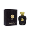 Lattafa Opulent Oud Eau De Parfum 100ml